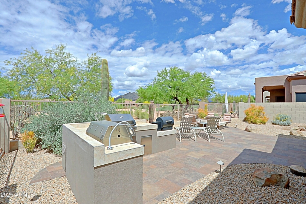 32748 N 69th Street - Photo 50