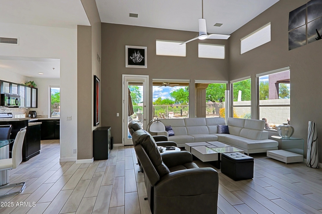 32748 N 69th Street - Photo 5
