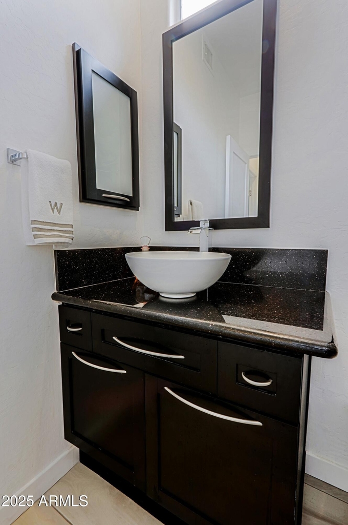 32748 N 69th Street - Photo 36