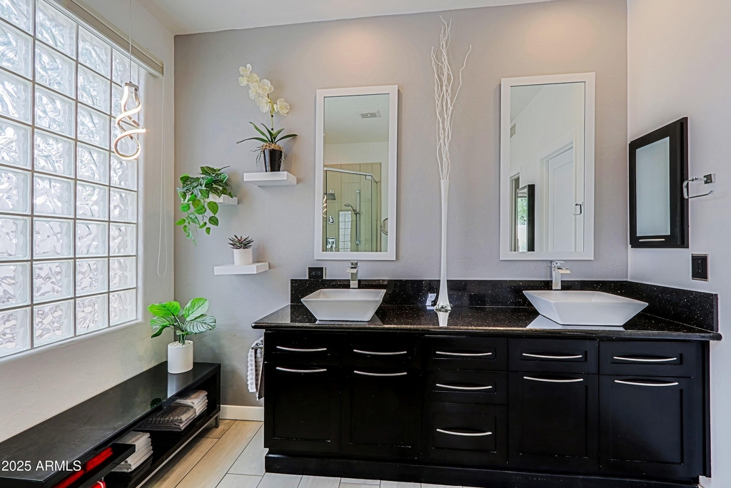 32748 N 69th Street - Photo 24
