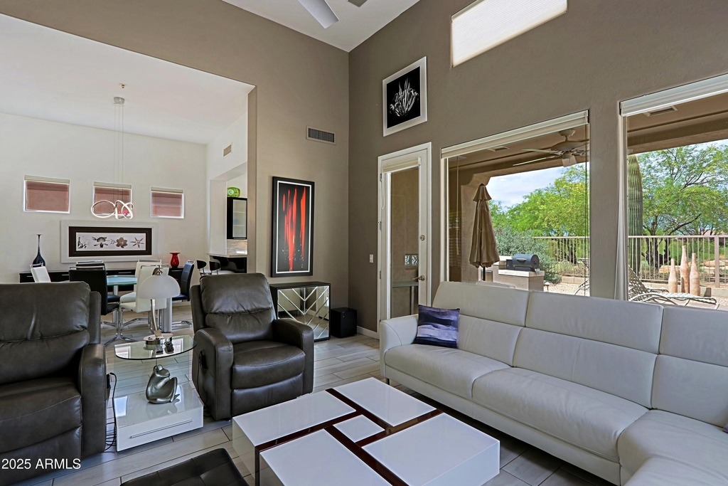 32748 N 69th Street - Photo 8