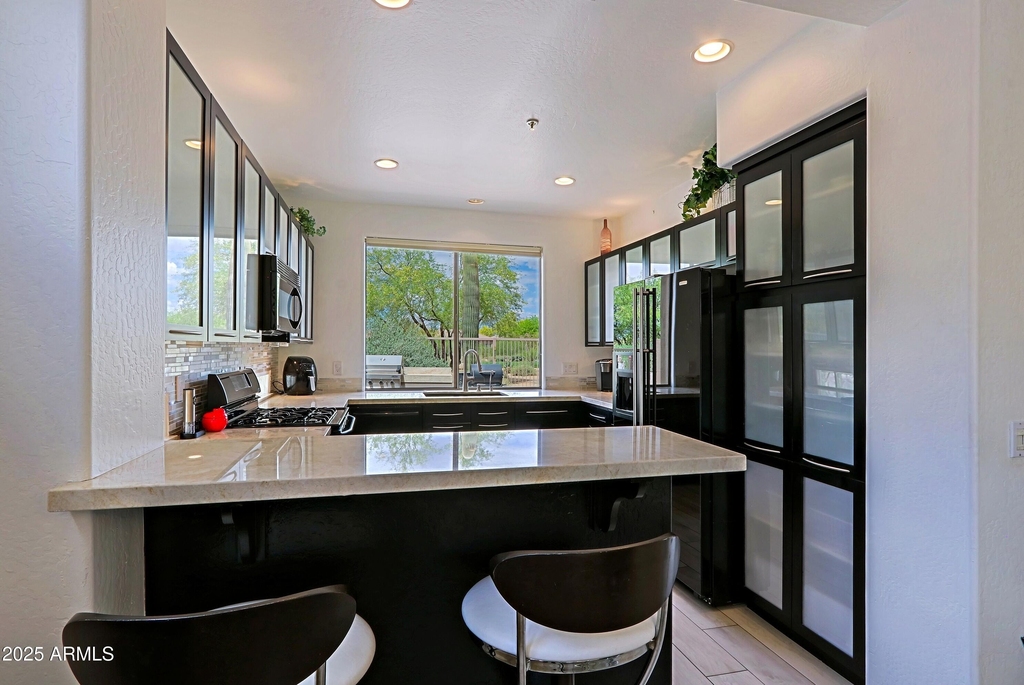 32748 N 69th Street - Photo 10
