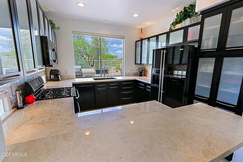 32748 N 69th Street - Photo 11