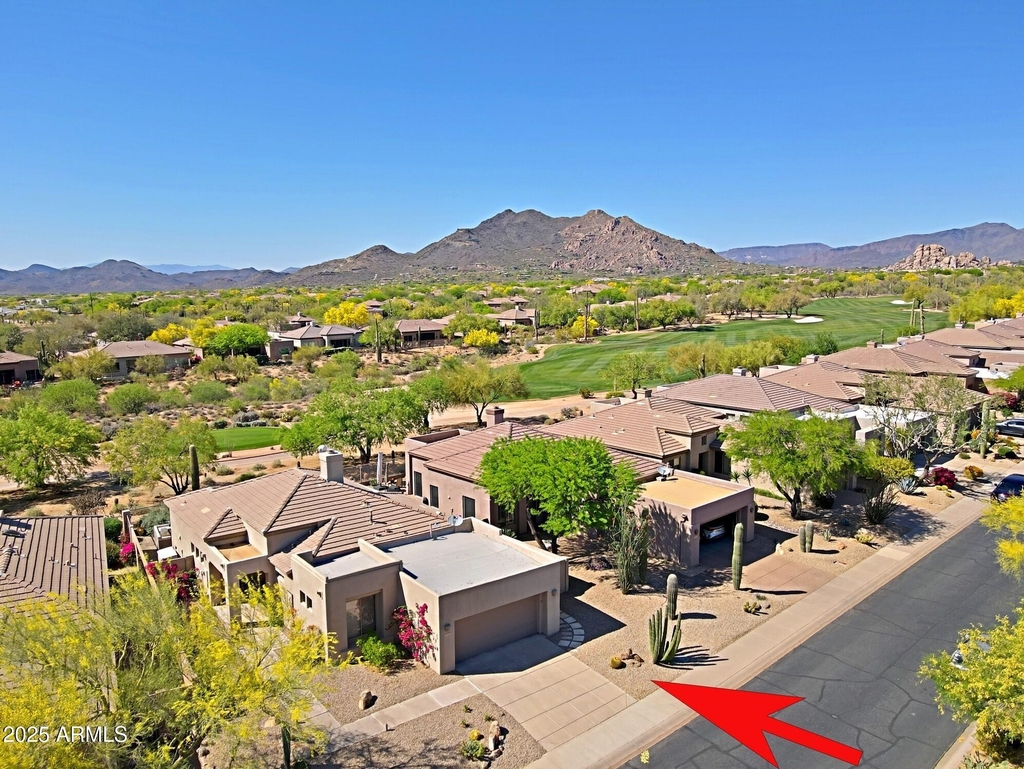 32748 N 69th Street - Photo 52