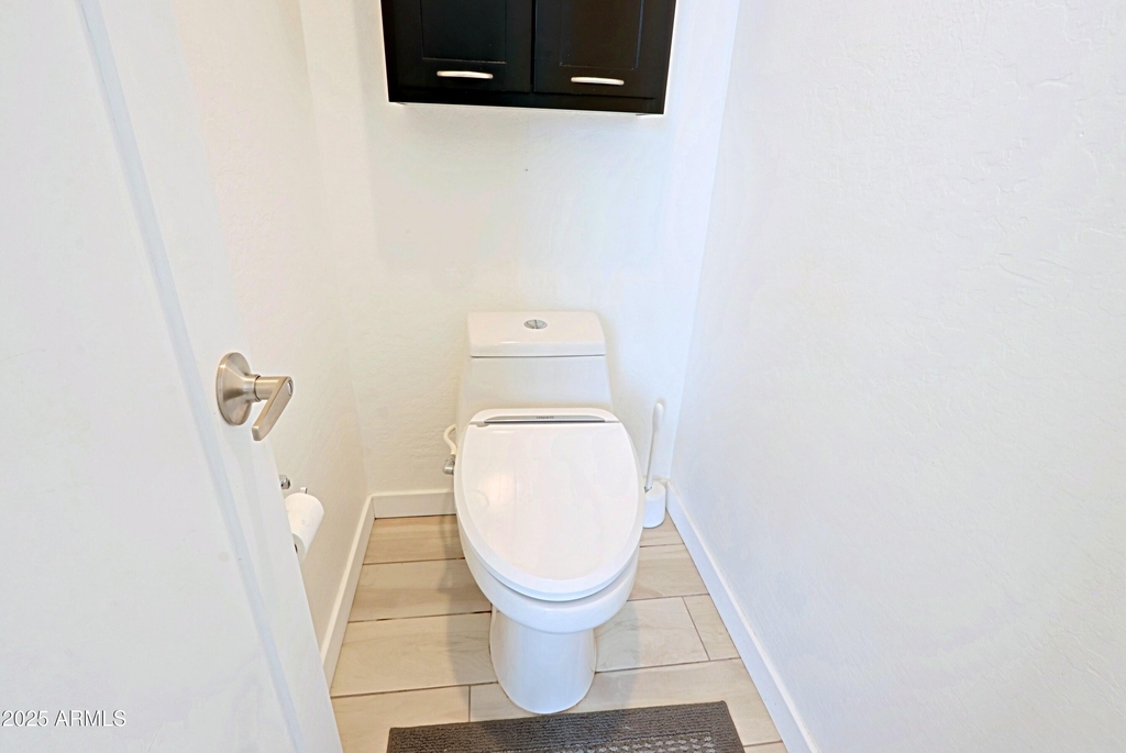 32748 N 69th Street - Photo 28