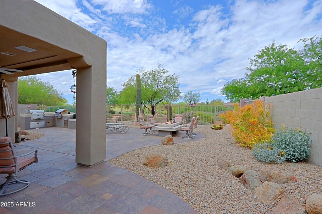 32748 N 69th Street - Photo 47