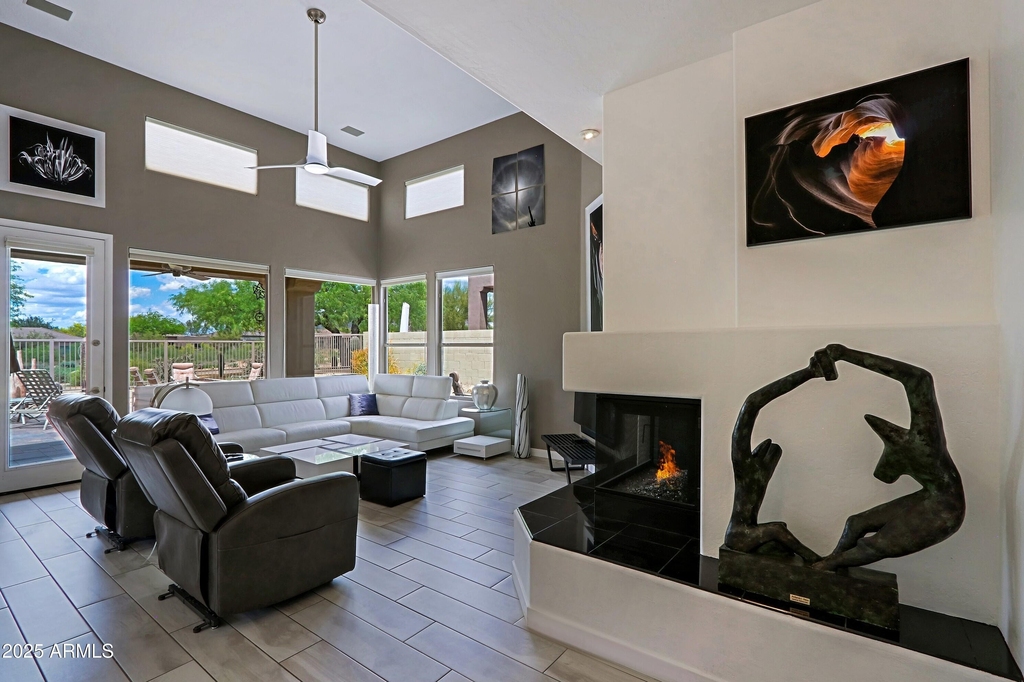 32748 N 69th Street - Photo 4