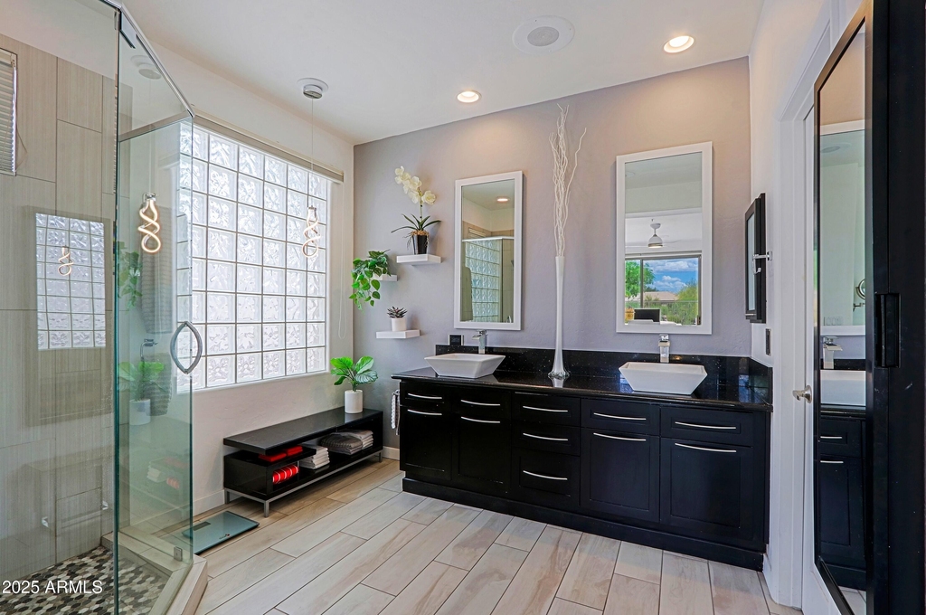 32748 N 69th Street - Photo 23