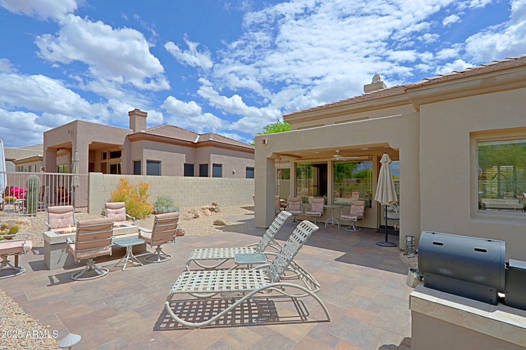 32748 N 69th Street - Photo 49