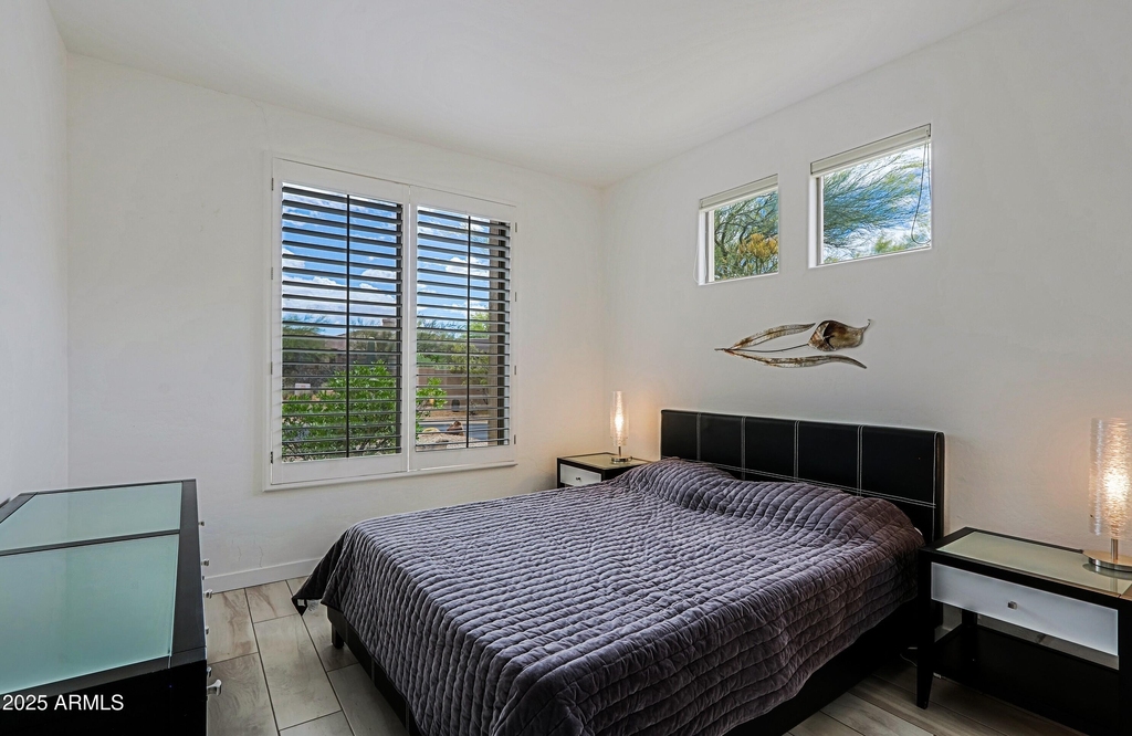 32748 N 69th Street - Photo 32