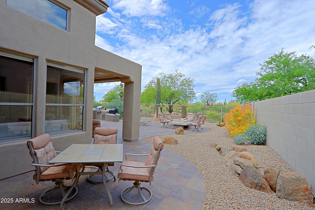 32748 N 69th Street - Photo 46