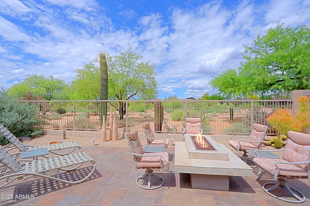 32748 N 69th Street - Photo 44