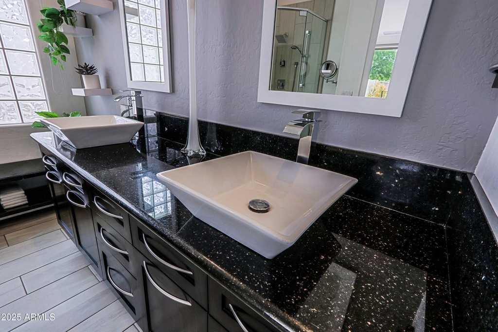 32748 N 69th Street - Photo 26
