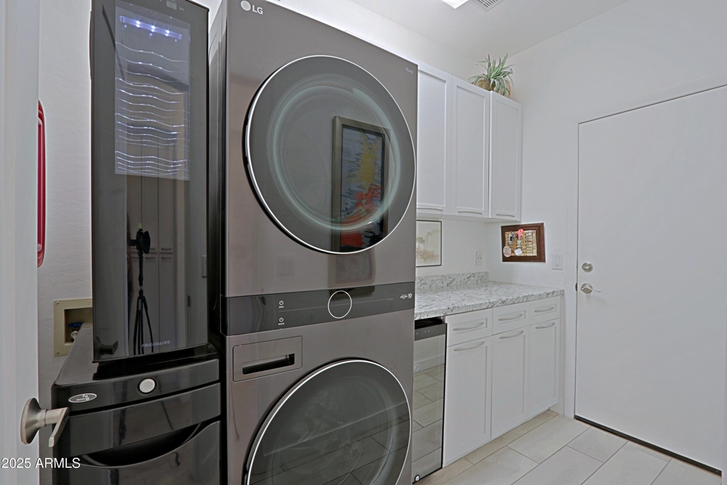 32748 N 69th Street - Photo 38
