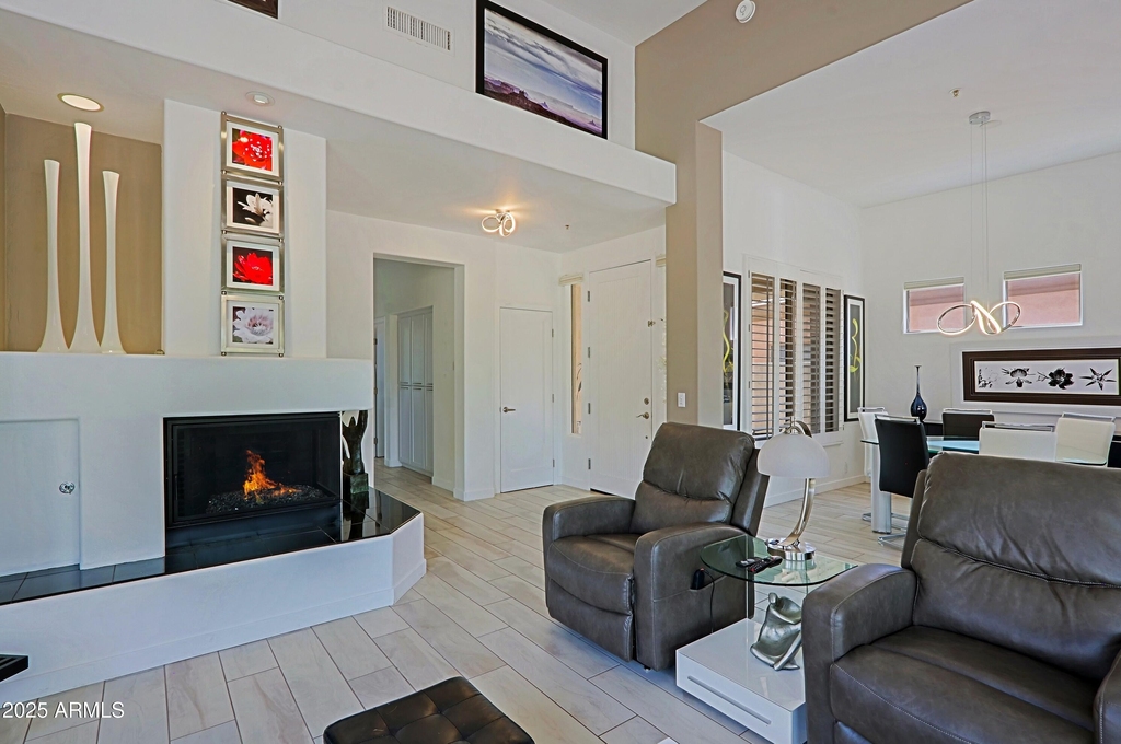 32748 N 69th Street - Photo 9