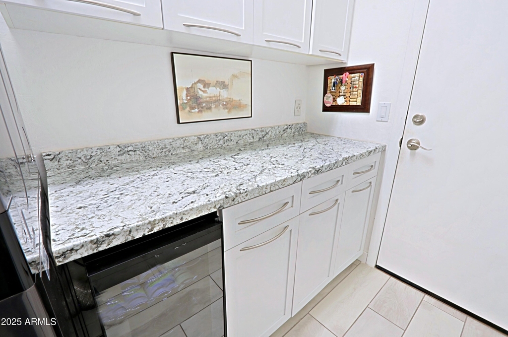 32748 N 69th Street - Photo 39