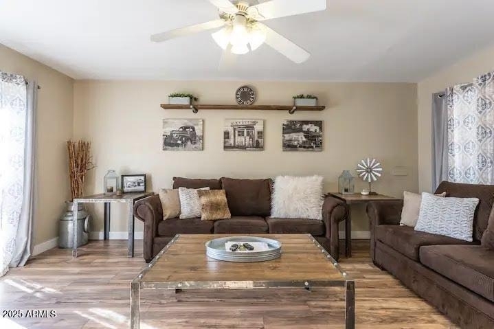 8447 E Sheridan Street - Photo 14