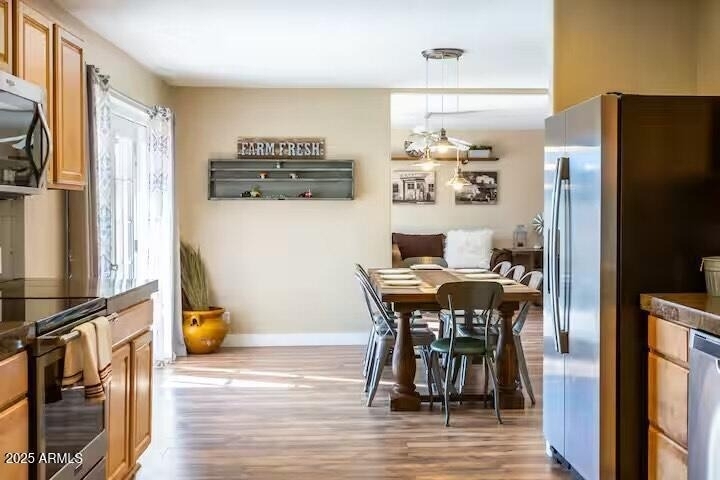 8447 E Sheridan Street - Photo 12