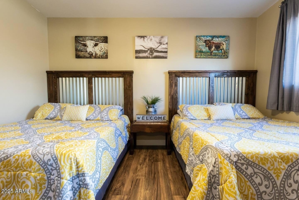 8447 E Sheridan Street - Photo 20