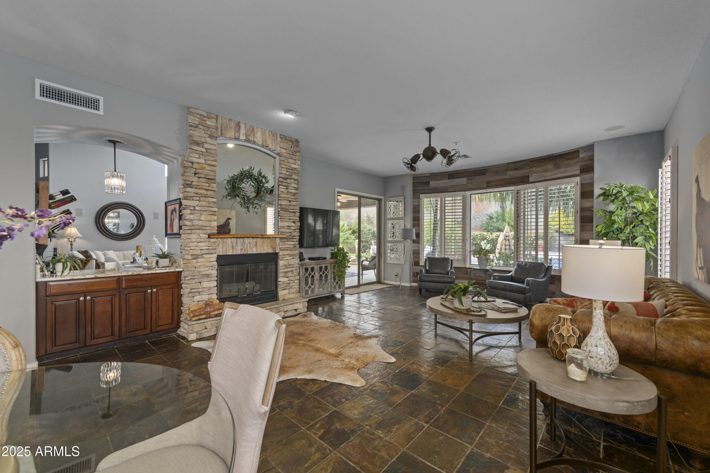 13418 N Manzanita Lane - Photo 14