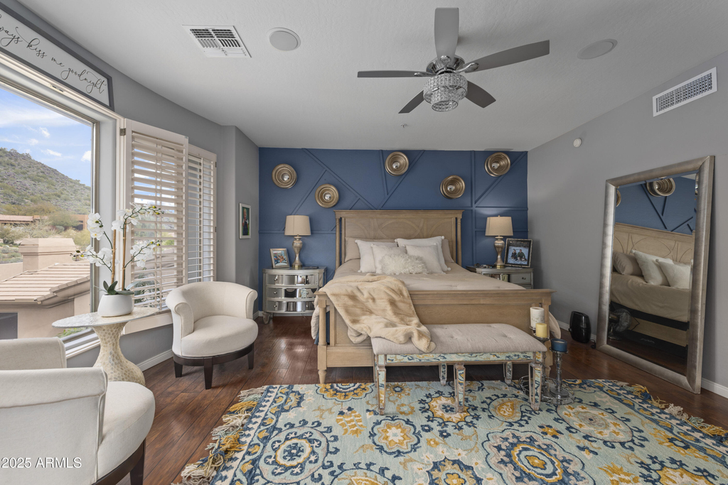 13418 N Manzanita Lane - Photo 11