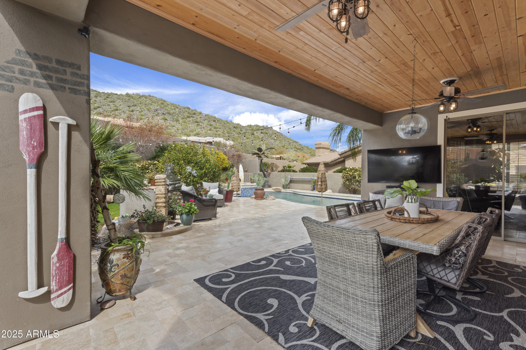 13418 N Manzanita Lane - Photo 3