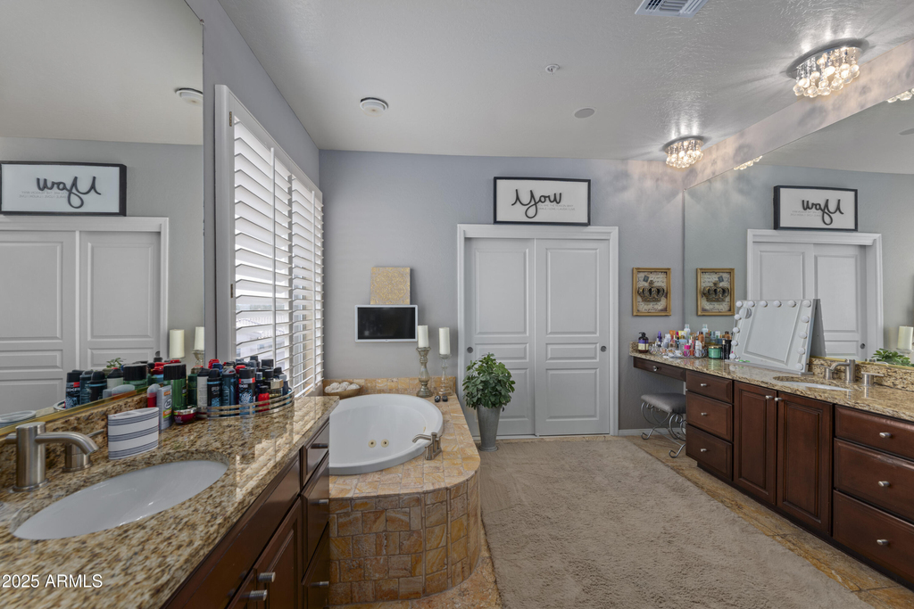 13418 N Manzanita Lane - Photo 12