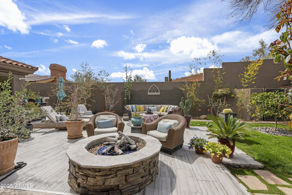 13418 N Manzanita Lane - Photo 18