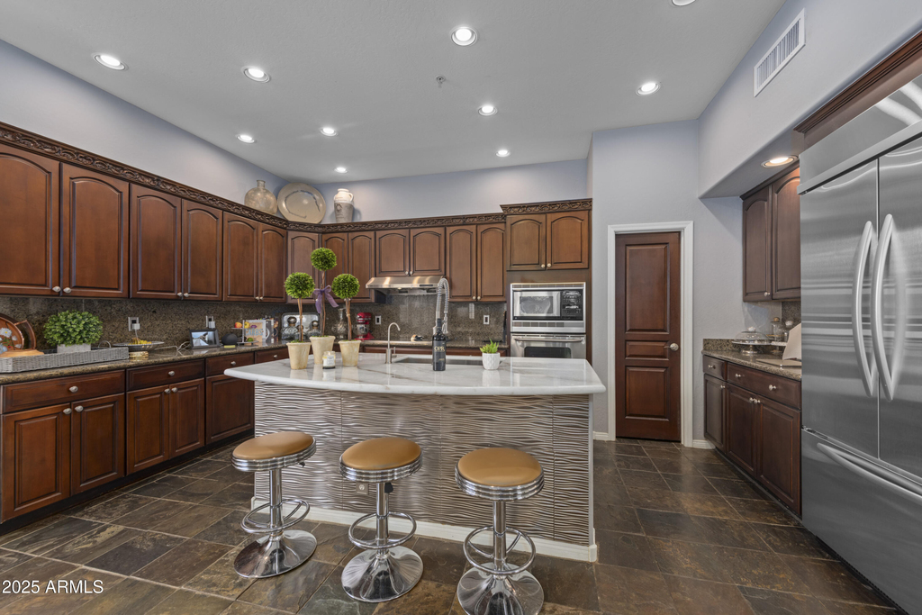 13418 N Manzanita Lane - Photo 9
