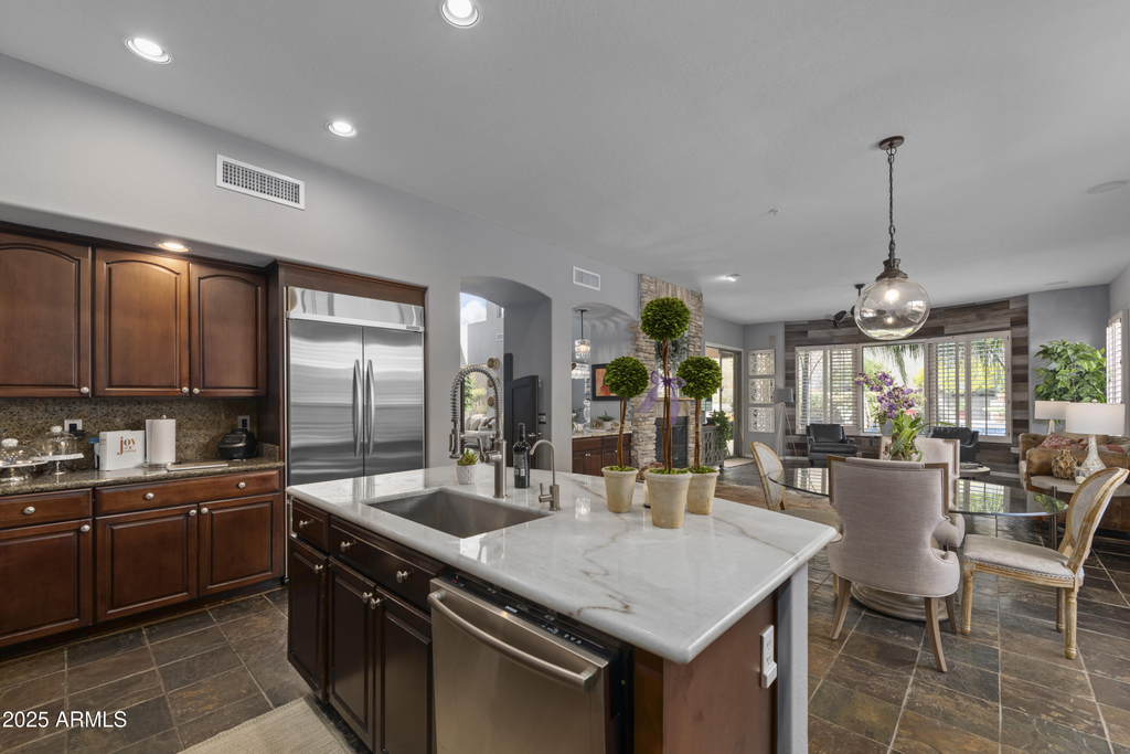 13418 N Manzanita Lane - Photo 10