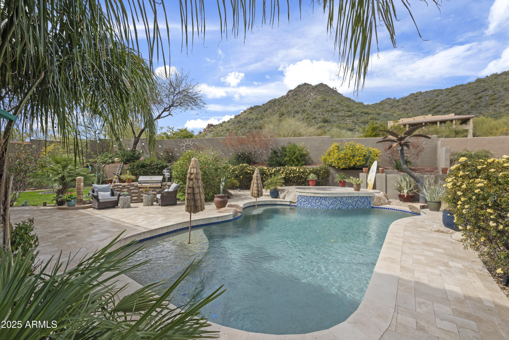 13418 N Manzanita Lane - Photo 1