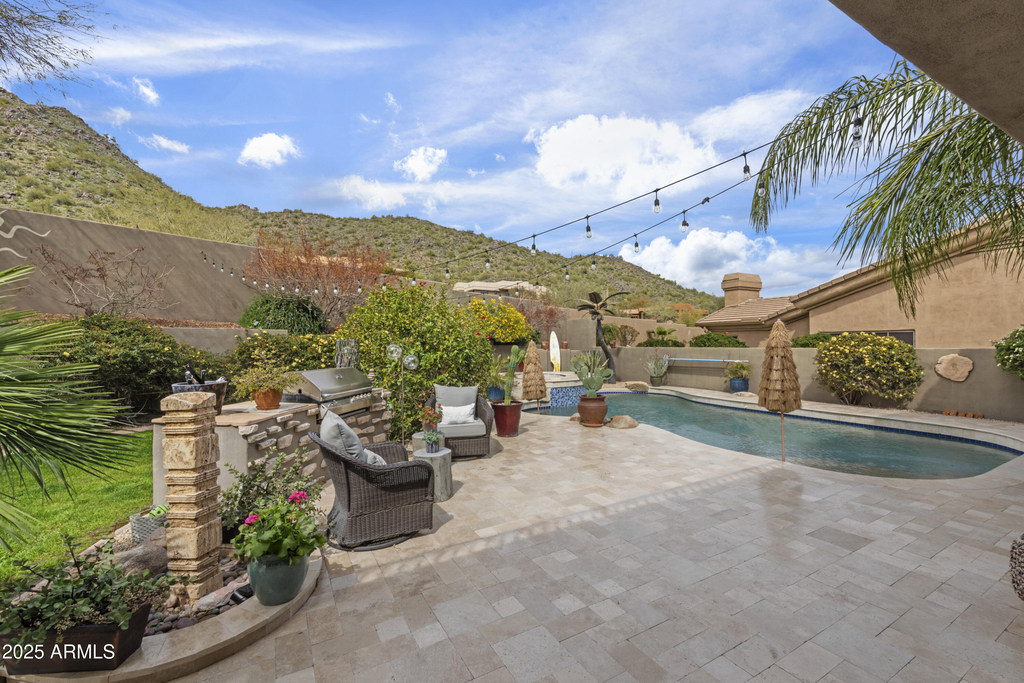 13418 N Manzanita Lane - Photo 21