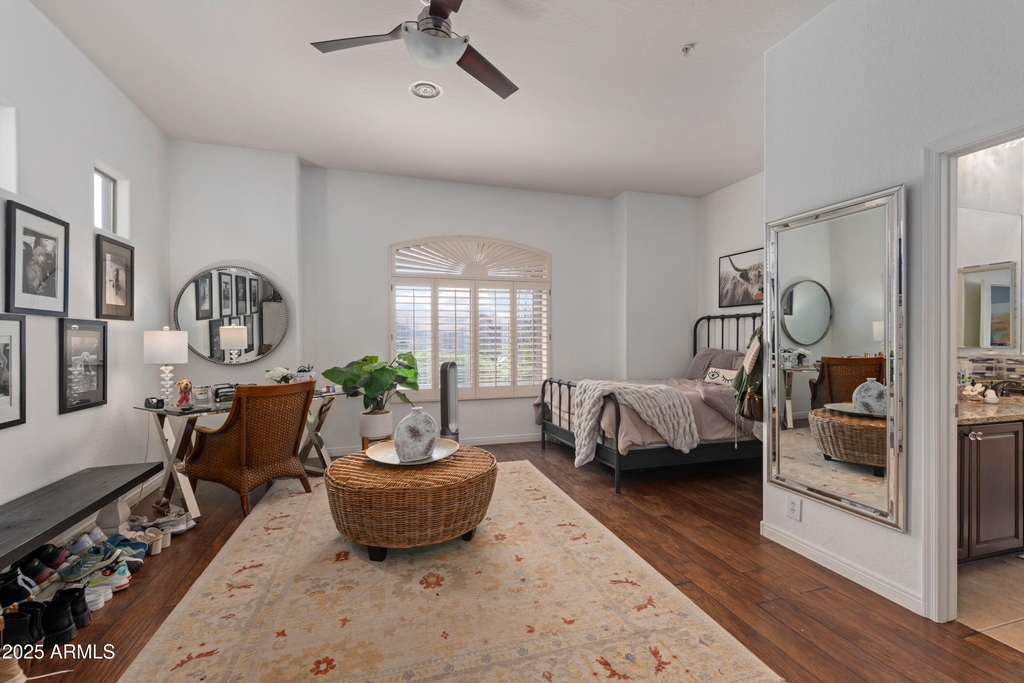 13418 N Manzanita Lane - Photo 19