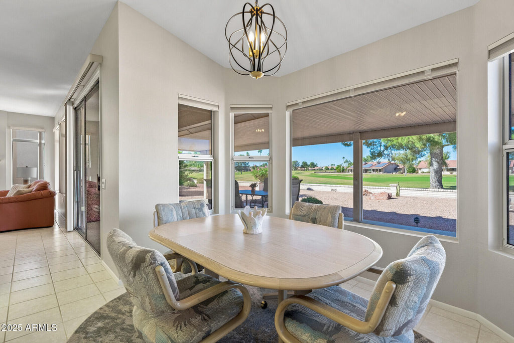 13930 W Trail Ridge Drive - Photo 29