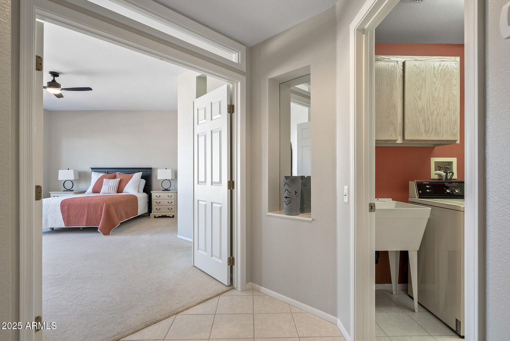 13930 W Trail Ridge Drive - Photo 42