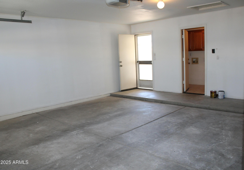 14543 W Bison Path - Photo 10