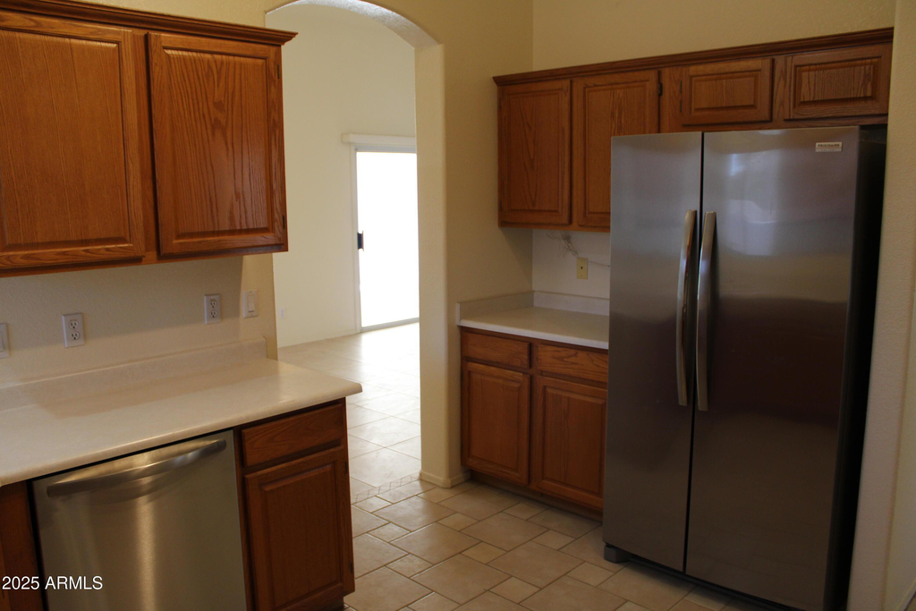 14543 W Bison Path - Photo 6