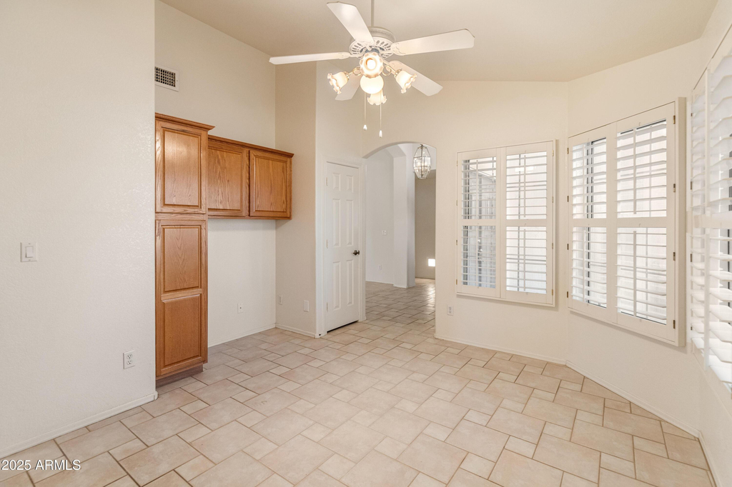 14543 W Bison Path - Photo 14