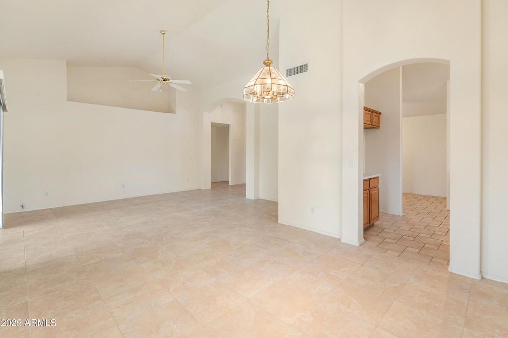 14543 W Bison Path - Photo 27