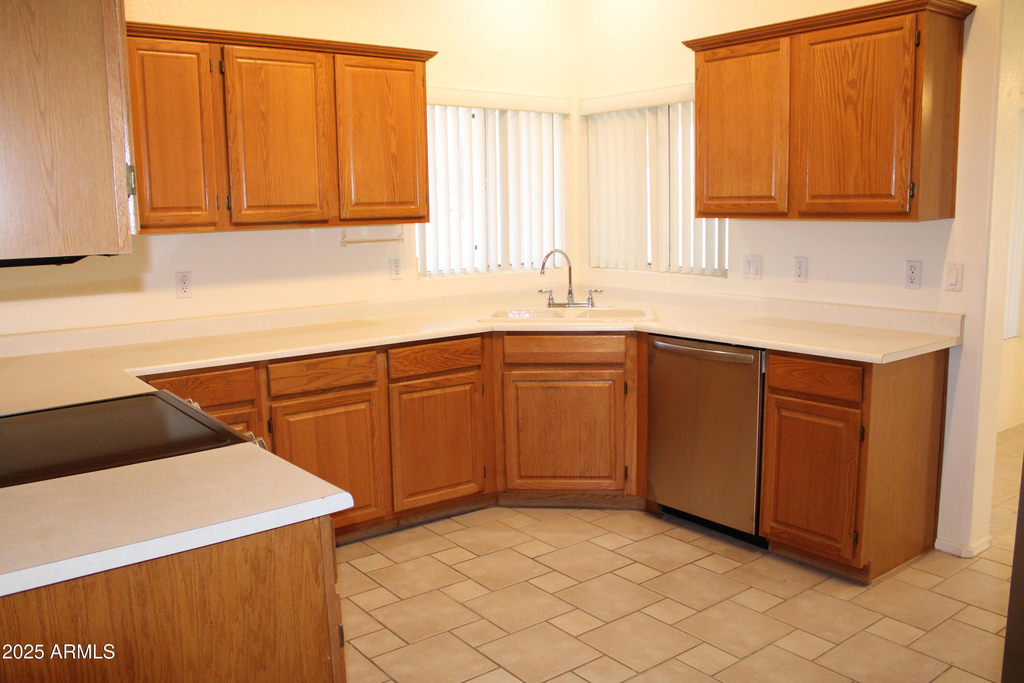 14543 W Bison Path - Photo 7