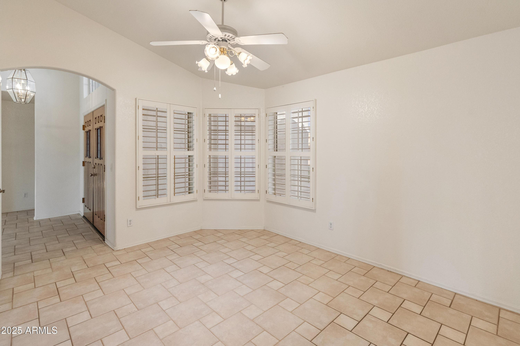 14543 W Bison Path - Photo 15