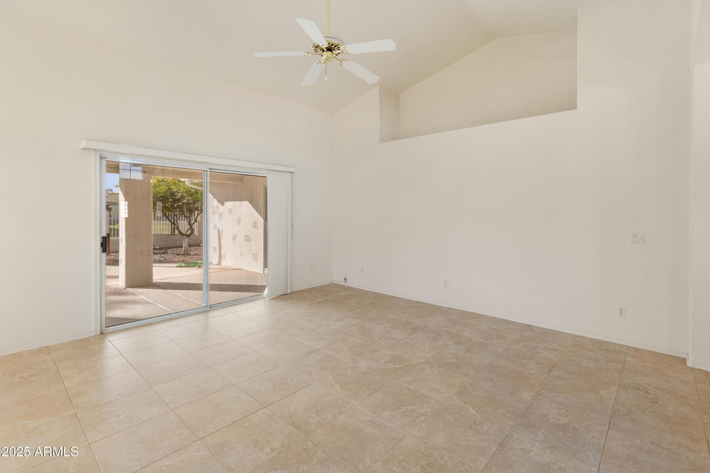 14543 W Bison Path - Photo 24