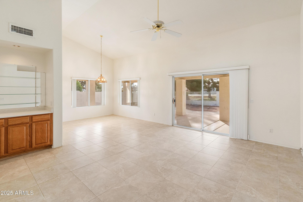 14543 W Bison Path - Photo 21