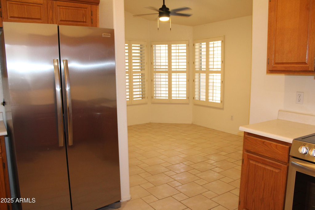14543 W Bison Path - Photo 5