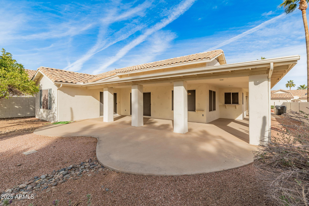 14543 W Bison Path - Photo 34