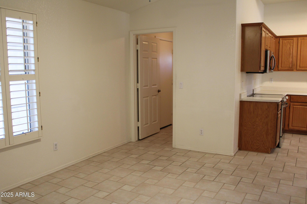14543 W Bison Path - Photo 9