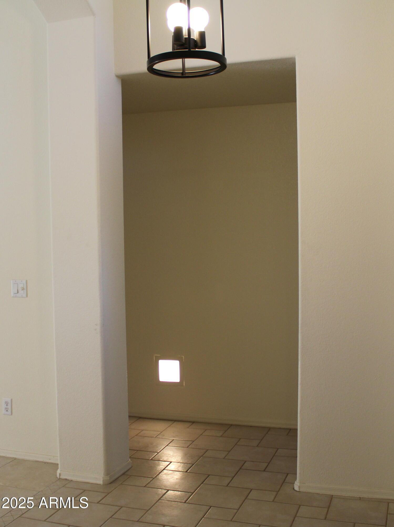 14543 W Bison Path - Photo 11