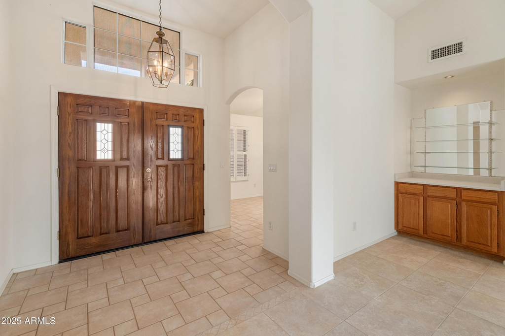 14543 W Bison Path - Photo 29
