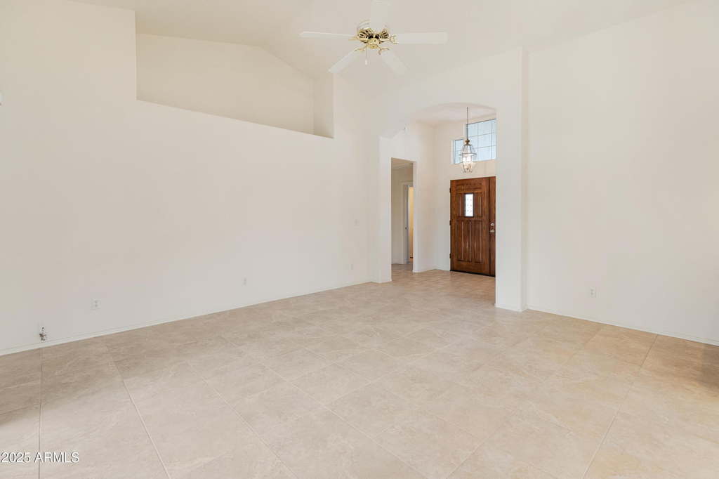 14543 W Bison Path - Photo 25