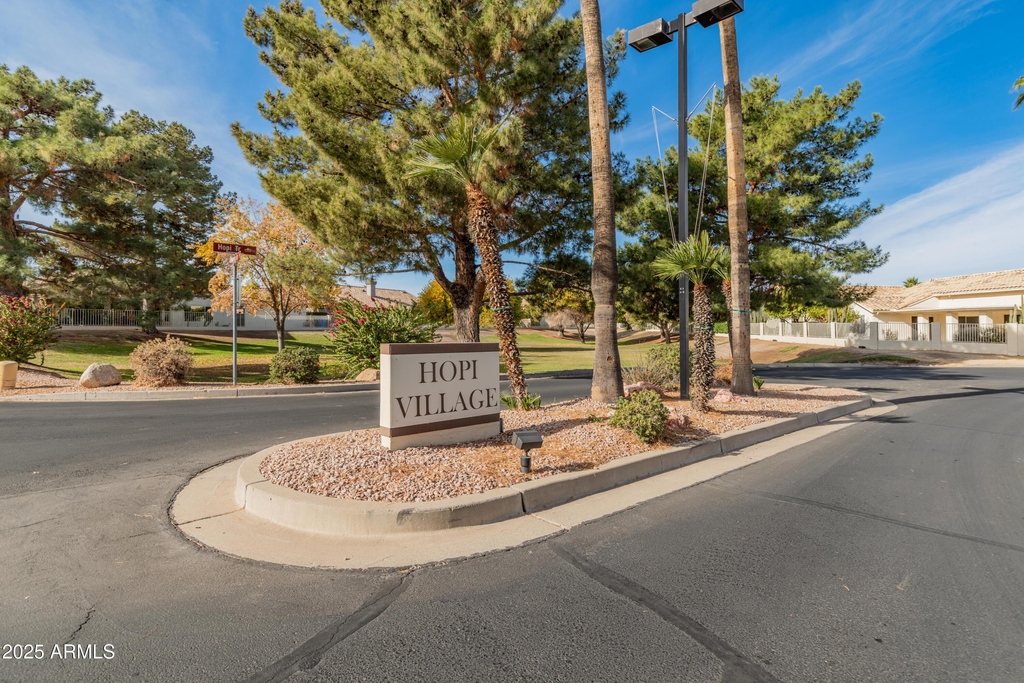 14543 W Bison Path - Photo 41